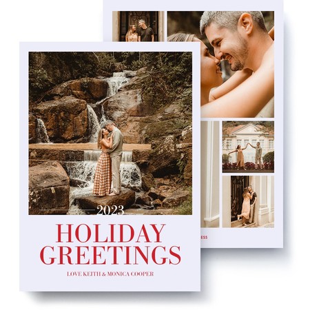 holiday-greeting-photo-collage-card-pinhole-press